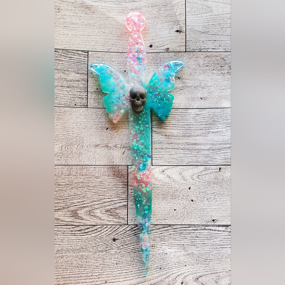 2/$20 Novelty dagger